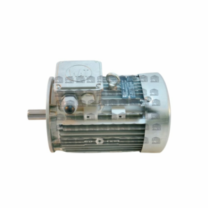 Motor Gearbox