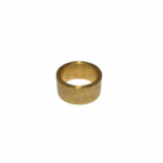 Small Brass Bushing