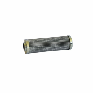 Internal Hydraulic Filter