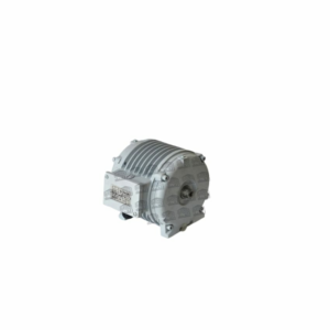 Vibrator Motor