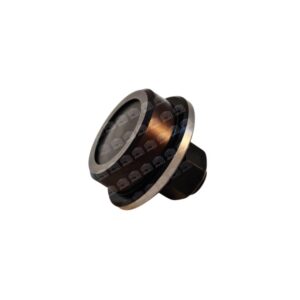 Large Arabya Pomegranate