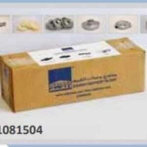 Full Vibrator Repair Carton