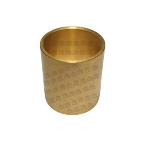 New . Upper Drive Brass Bushing