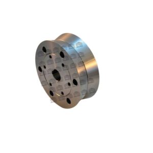 Rims Kafr Alzaraa Berman