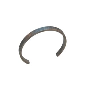 Staple Car Zipper Chair