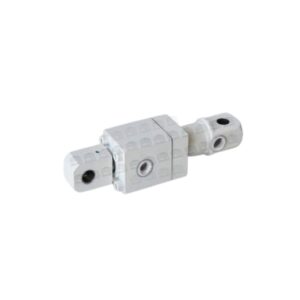 Bastam Rubl, New Model