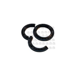 Arabya Sofa Chair (Skf)