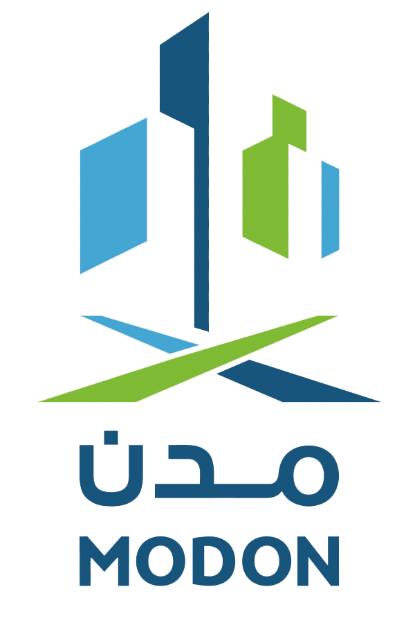 شهادة الجودة