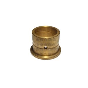 Medium Brass Bushing