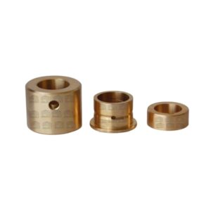 Copper Bushing Kit