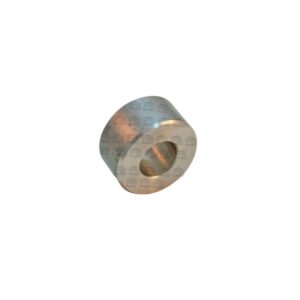 Aluminum Bushing