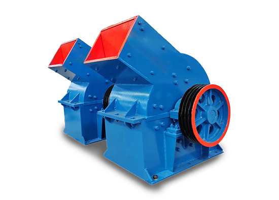 كسارة البلوك المُهدر PC 600×400