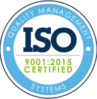 شهادة الأيزو