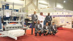 عرض أدوات الآلات