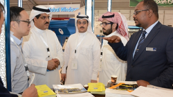 عرض معرض ماشين اكس