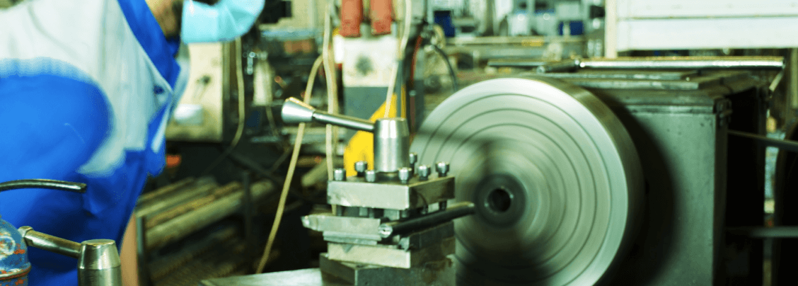 خدمات أعمال الخراطة