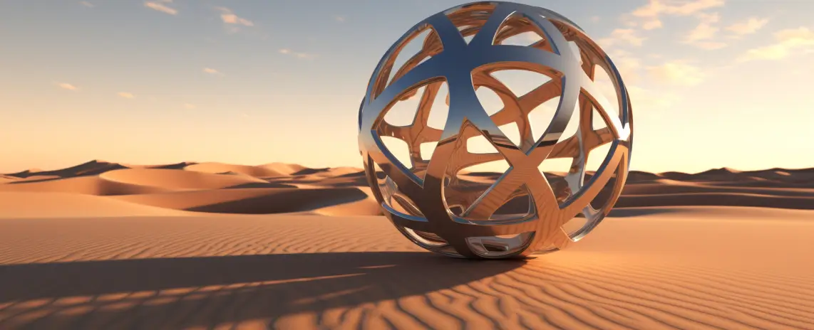 استراتيجية توسع الأعمال