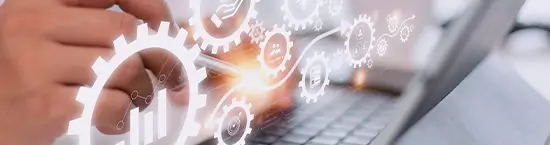 التخصيص والمرونة